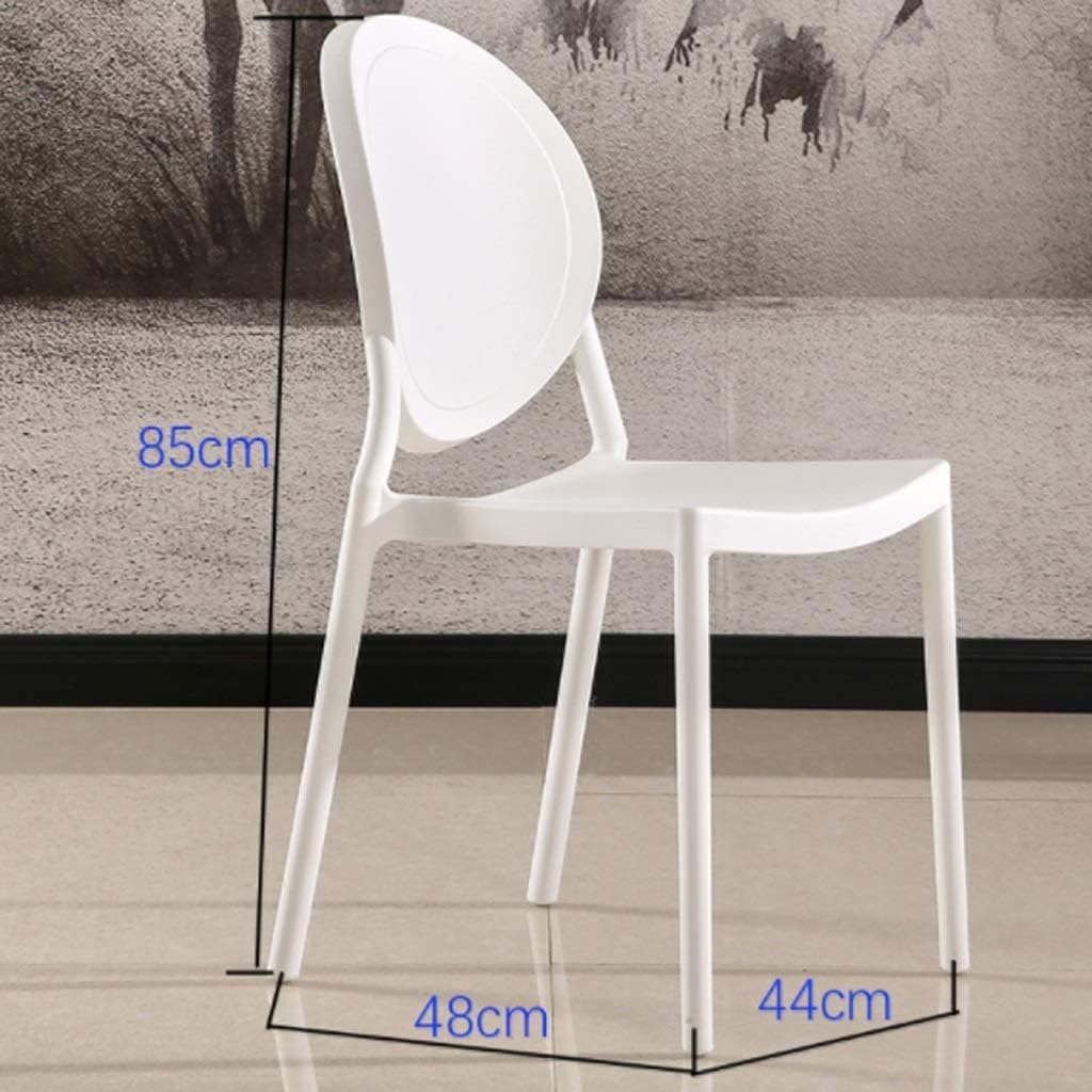 uhr ウーア 完売ポータブルサンハット 新品 Uhr｜ウーアの通販｜ELLE